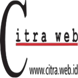 Gambar Citraweb Nusa Infomedia